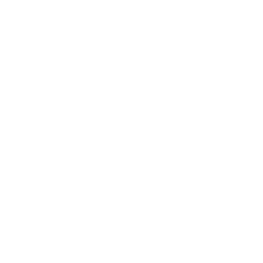 go-streamkit